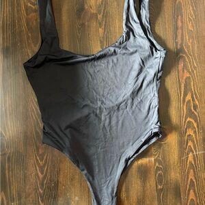 Moana Bikini Cola One Piece